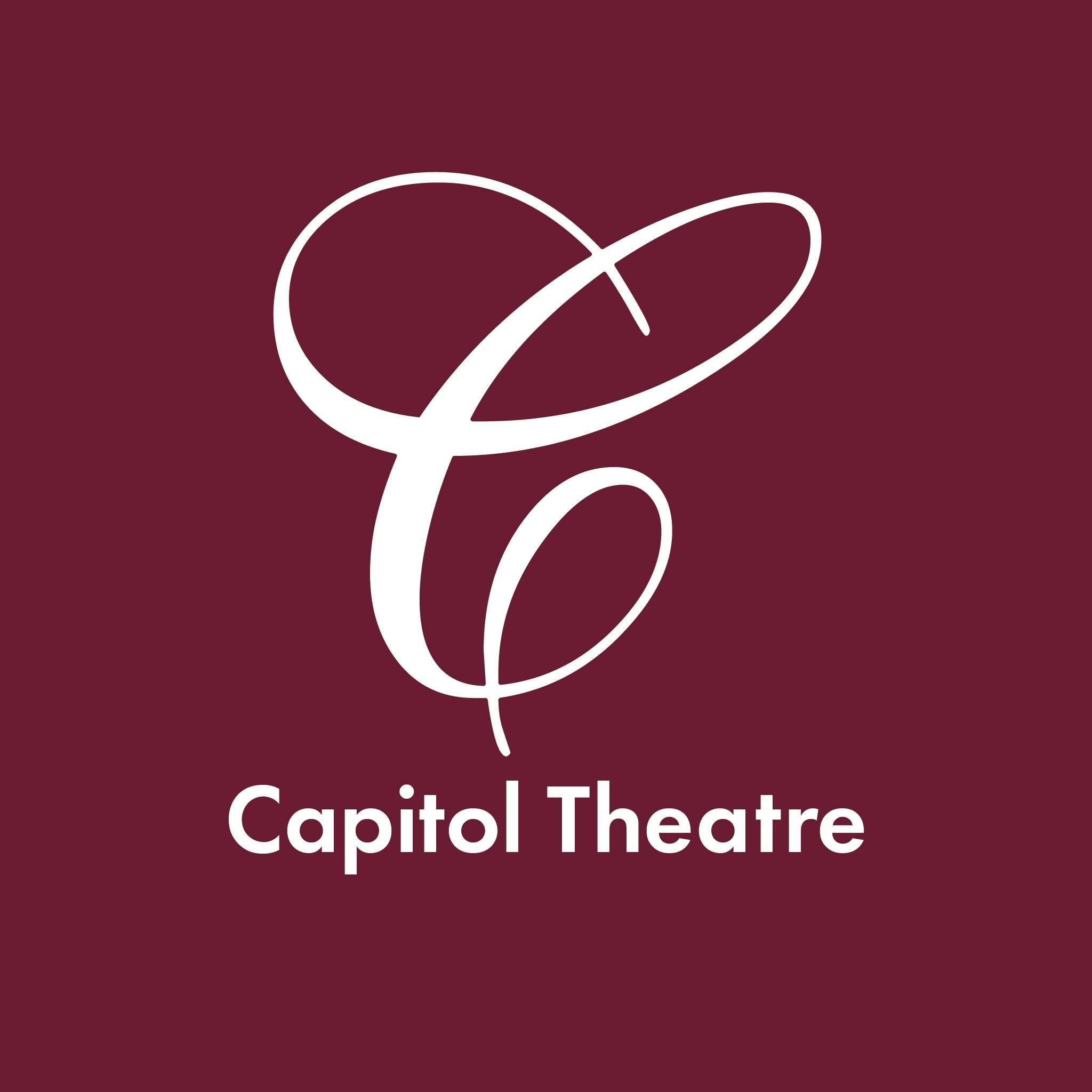 Capitol Theatre, Chatham-Kent