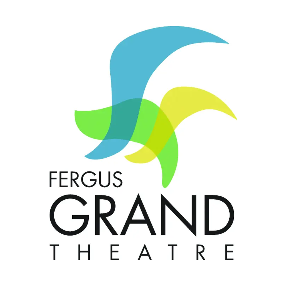 Fergus Grand Theatre