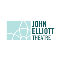 John Elliott Theatre, Halton Hills Cultural Centre