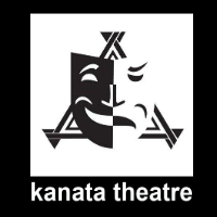 Kanata Theatre