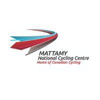 Mattamy National Cycling Centre