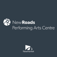 NewRoads Performing Arts Centre