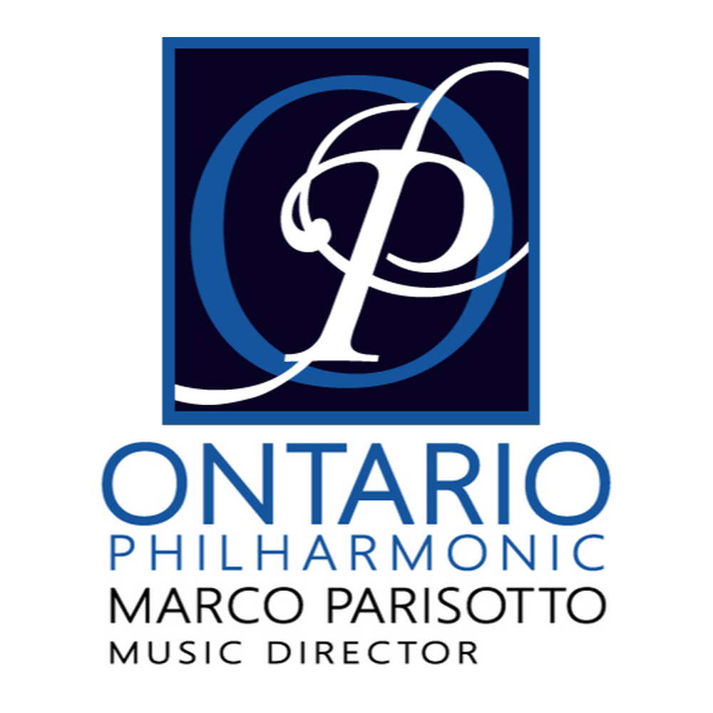 Ontario Philharmonic, Oshawa