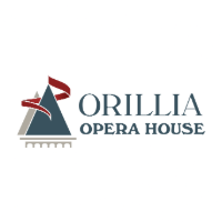 Orillia Opera House