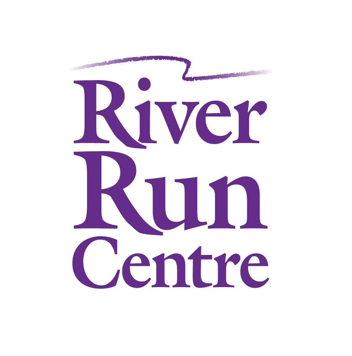 River Run Centre