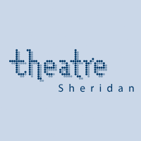 Theatre Sheridan