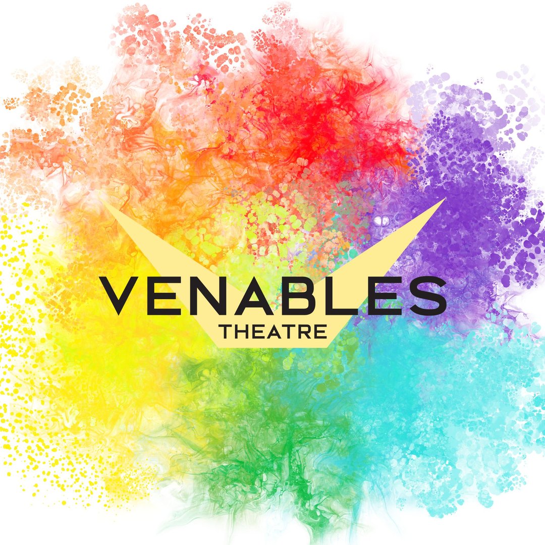 Venables Theatre
