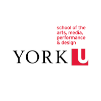 York University
